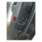 Puerta Ford Escape 2008 Al 2012