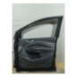 Puerta Ford Escape 2008 Al 2012