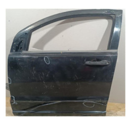 Puerta Dodge Caliber 2007 Al 2012