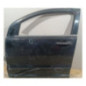 Puerta Dodge Caliber 2007 Al 2012