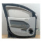 Puerta Dodge Caliber 2007 Al 2012