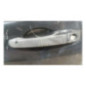 Puerta Dodge Caliber 2007 Al 2012