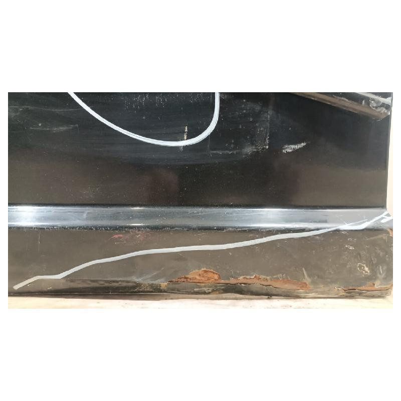 Puerta Dodge Caliber 2007 Al 2012