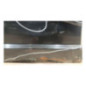 Puerta Dodge Caliber 2007 Al 2012