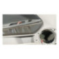 Puerta Dodge Caliber 2007 Al 2012