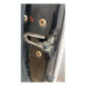 Puerta Dodge Caliber 2007 Al 2012