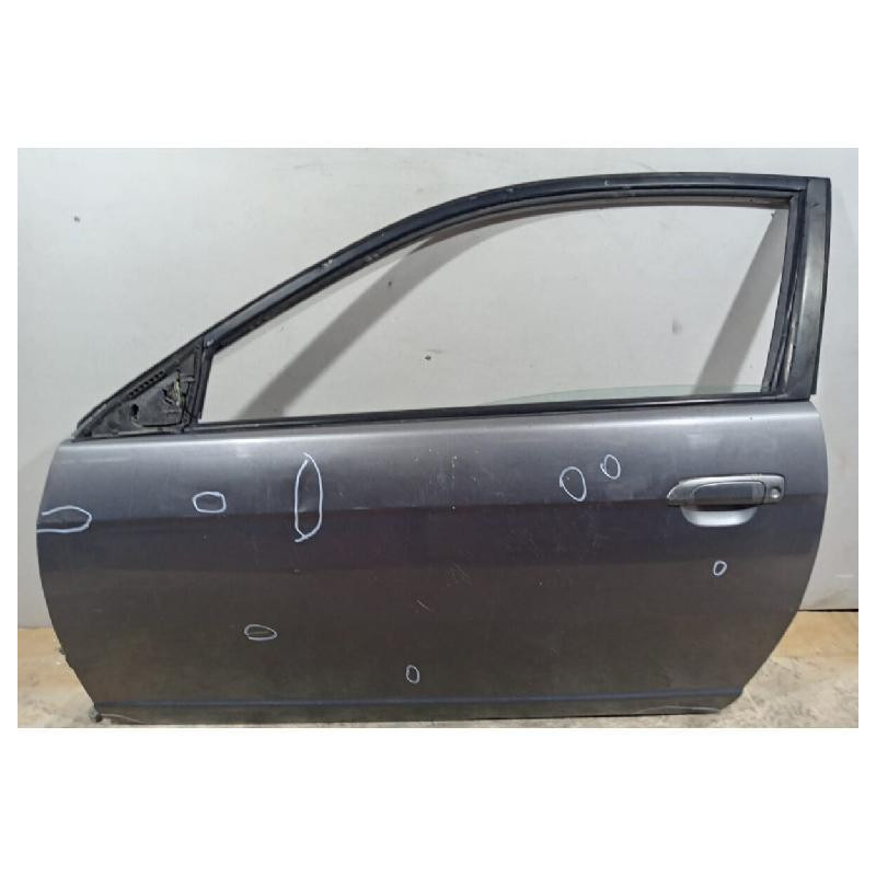 Puerta Honda Civic 2001 Al 2005