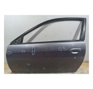 Puerta Honda Civic 2001 Al 2005