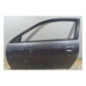 Puerta Honda Civic 2001 Al 2005