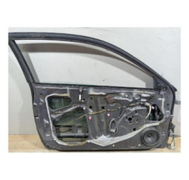 Puerta Honda Civic 2001 Al 2005