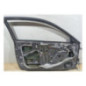 Puerta Honda Civic 2001 Al 2005
