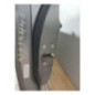 Puerta Honda Civic 2001 Al 2005