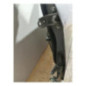 Puerta Honda Civic 2001 Al 2005