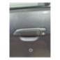Puerta Honda Civic 2001 Al 2005