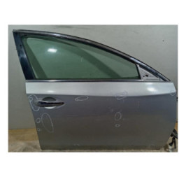 Puerta Nissan Altima 2013 Al 2019