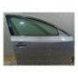 Puerta Nissan Altima 2013 Al 2019