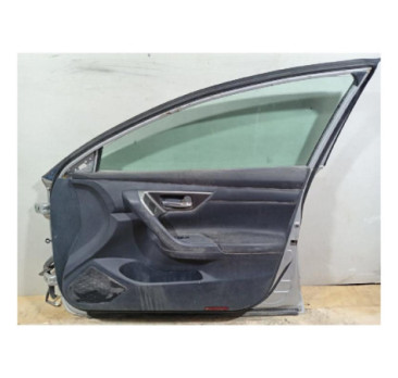 Puerta Nissan Altima 2013 Al 2019