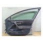 Puerta Nissan Altima 2013 Al 2019