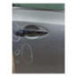 Puerta Nissan Altima 2013 Al 2019
