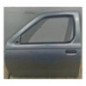 Puerta Nissan Frontier 2008 Al 2015