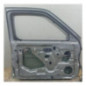 Puerta Nissan Frontier 2008 Al 2015