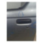 Puerta Nissan Frontier 2008 Al 2015