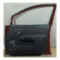 Puerta Nissan Tida 2007 Al 2018