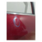 Puerta Nissan Tida 2007 Al 2018