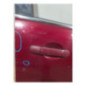 Puerta Nissan Tida 2007 Al 2018