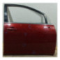 Puerta Nissan Tida 2007 Al 2018