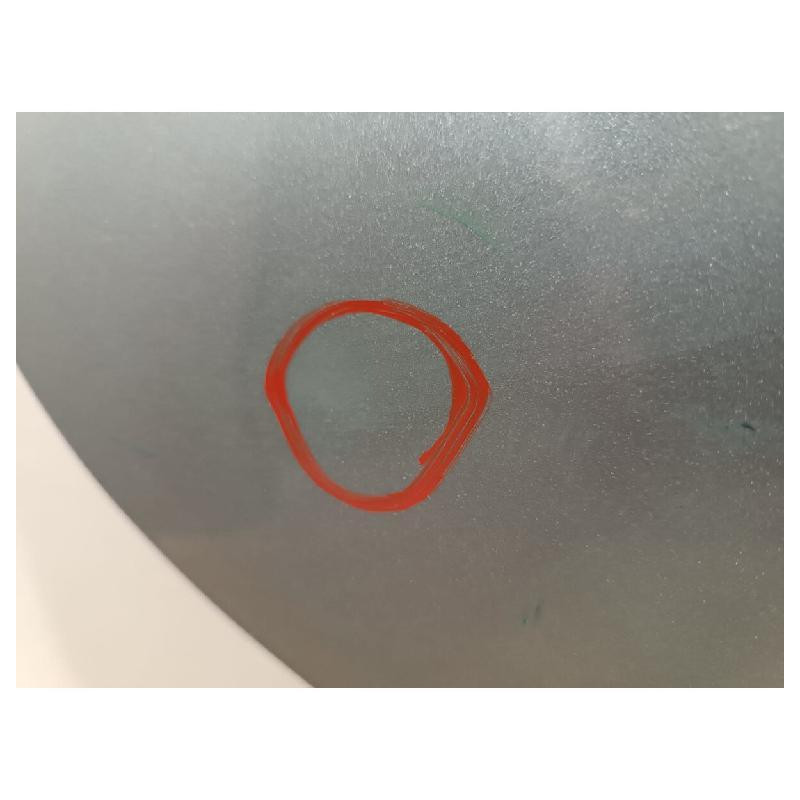 Puerta Nissan March 2011 Al 2019