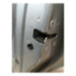 Puerta Nissan March 2011 Al 2019