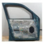 Puerta Ford Escape 2008 Al 2012