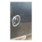 Puerta Ford Escape 2008 Al 2012