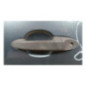 Puerta Ford Escape 2008 Al 2012
