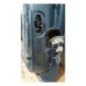 Puerta Ford Escape 2008 Al 2012