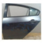 Puerta Kia Forte 2014 Al 2018