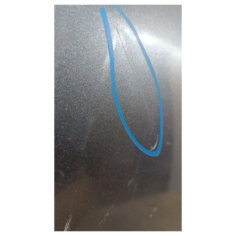 Puerta Kia Forte 2014 Al 2018