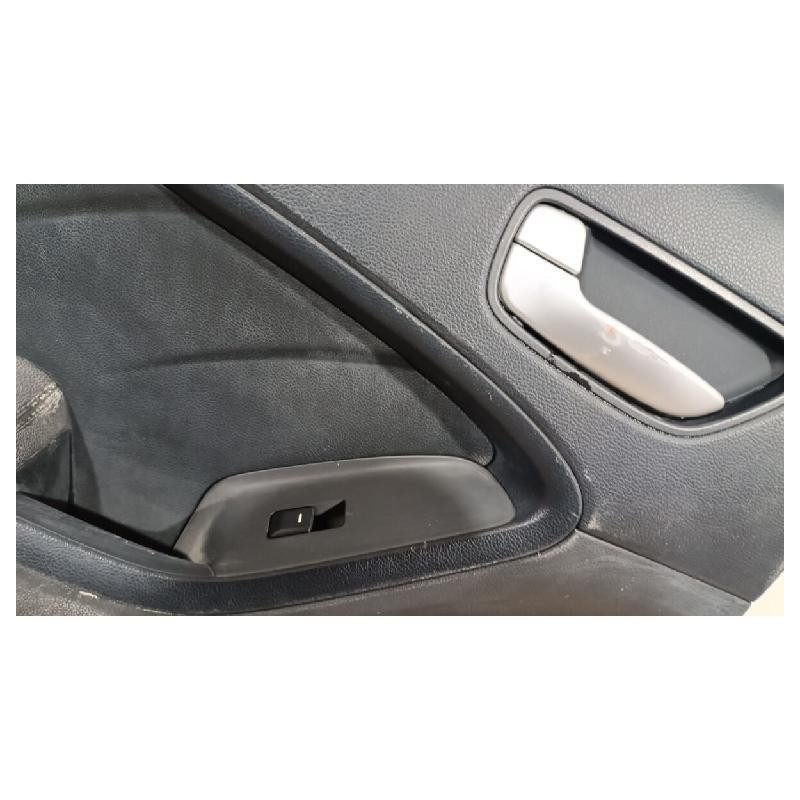 Puerta Kia Forte 2014 Al 2018