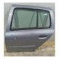 Puerta Nissan Platina 2002 Al 2010