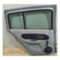 Puerta Nissan Platina 2002 Al 2010