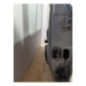 Puerta Nissan Platina 2002 Al 2010