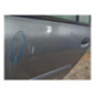 Puerta Nissan Platina 2002 Al 2010