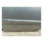 Puerta Nissan Platina 2002 Al 2010