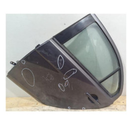 Puerta Mitsubishi Lancer 2008 Al 2016