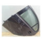 Puerta Mitsubishi Lancer 2008 Al 2016