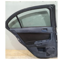 Puerta Mitsubishi Lancer 2008 Al 2016