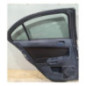 Puerta Mitsubishi Lancer 2008 Al 2016
