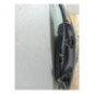 Puerta Mitsubishi Lancer 2008 Al 2016