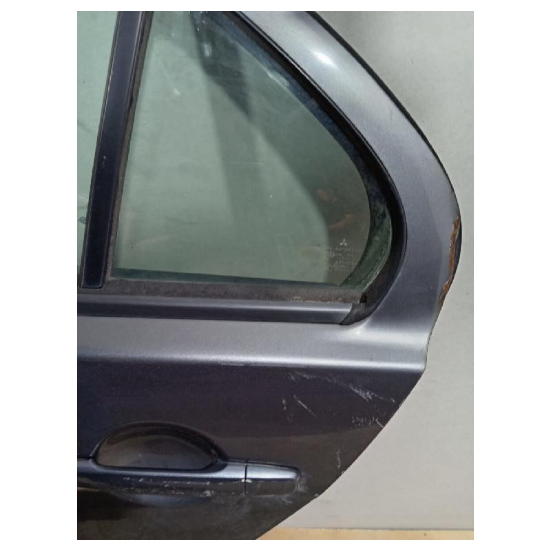 Puerta Mitsubishi Lancer 2008 Al 2016